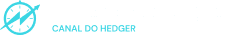 Jornada ao Hedger